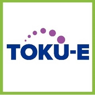 TOKU-E EU